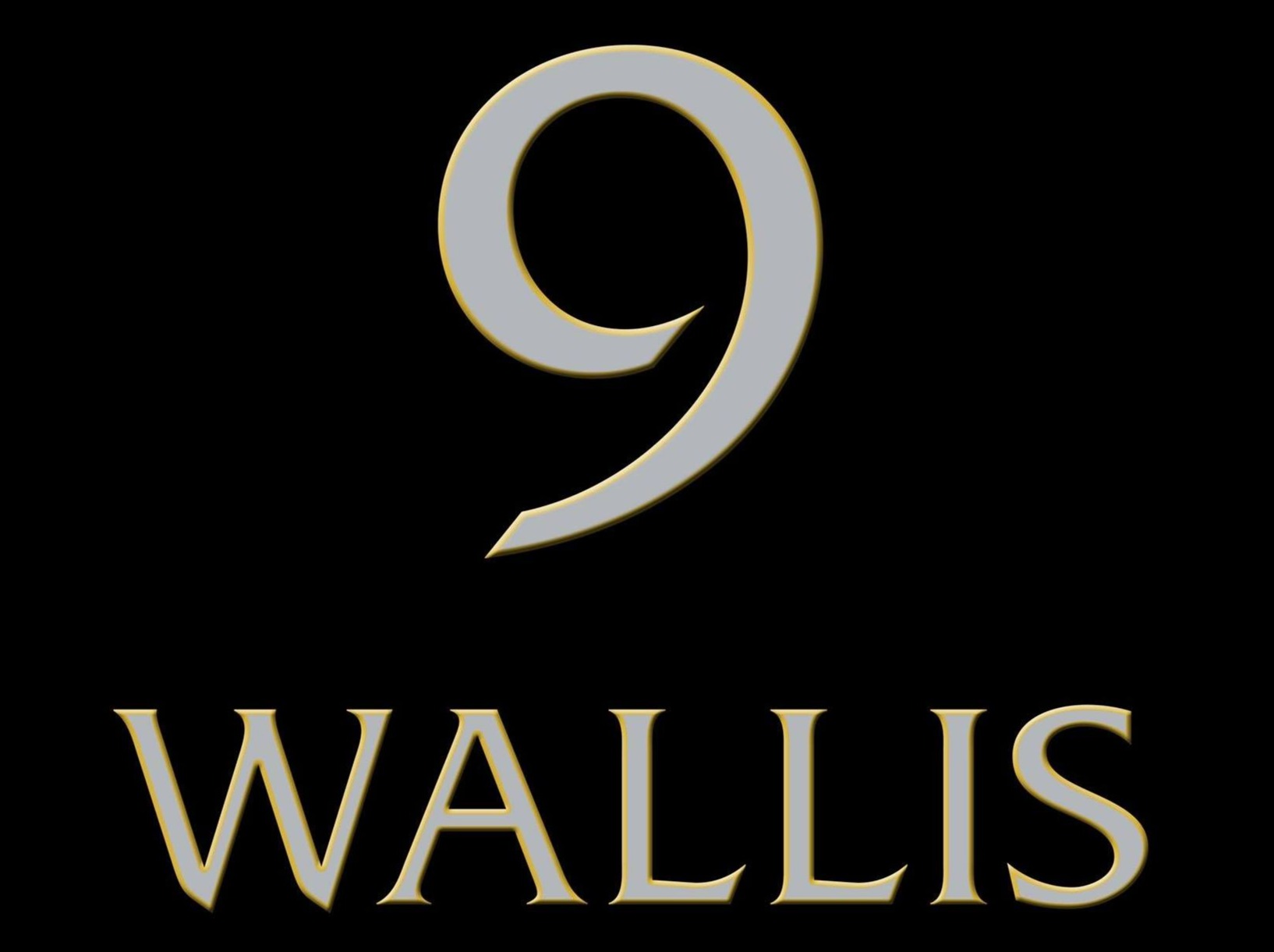9 Wallis